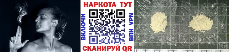 APVP Новочебоксарск