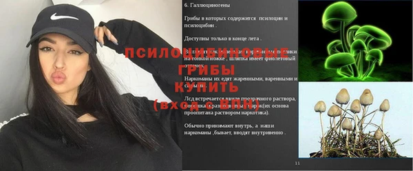 метадон Абинск