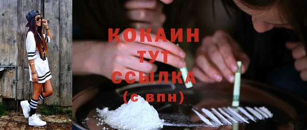 спайс Абдулино
