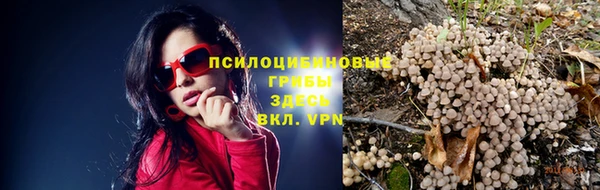 мяу мяу кристалл Алзамай