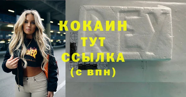 apvp Абаза